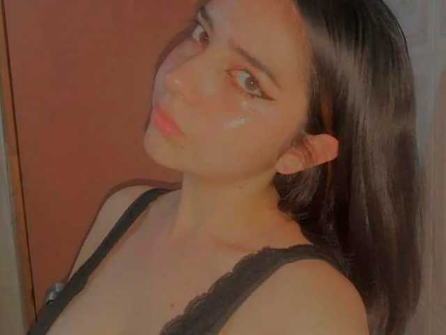 Profile photo LilithStonee