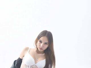 Erotic video chat lilith9dahmer