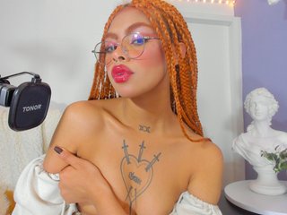 Erotic video chat lilithblade