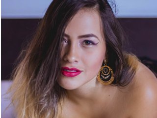 Erotic video chat lilithboo