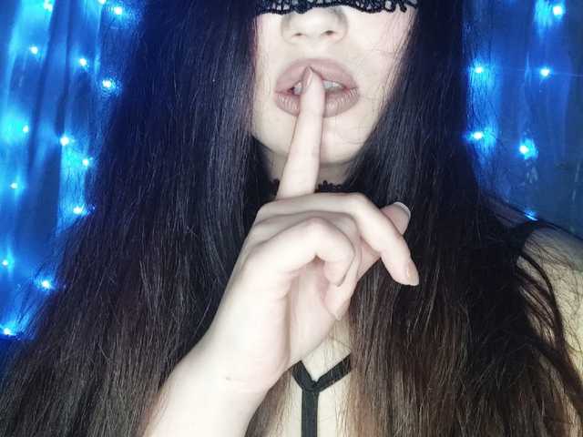 Photo of the profile Crazy_Asya