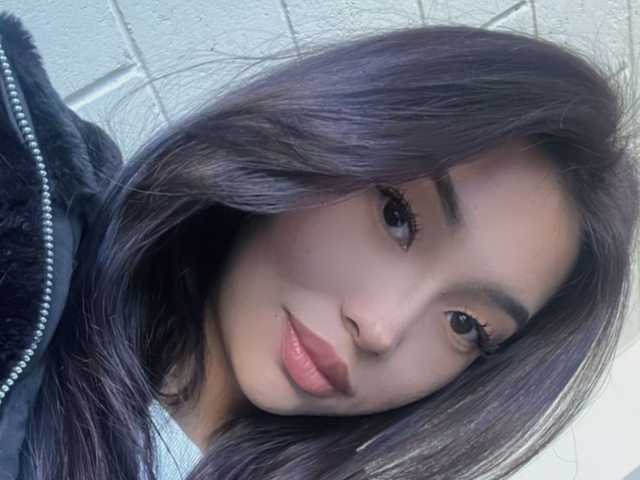 Photo of the profile LilithInverse