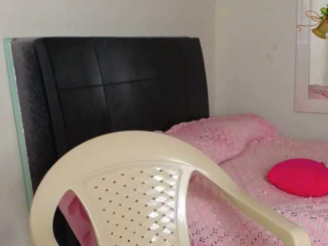 Broadcast screenshots lilithjaimes