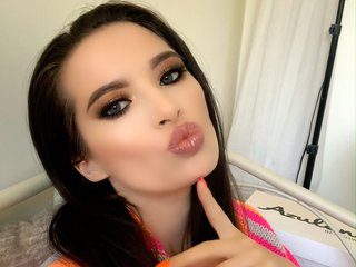 Erotic video chat LilithLili