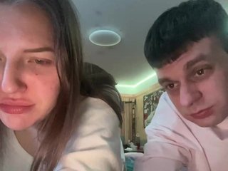 Erotic video chat lilithmoon