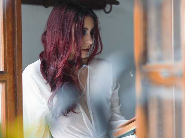 Photo of the profile LilithMystic