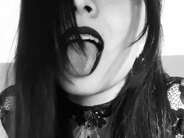 Photo of the profile LilithMystic