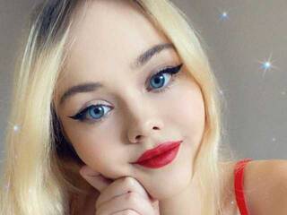 Erotic video chat LilitHoly