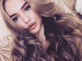 Photo of the profile LilithPopsy