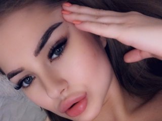 Photo of the profile LilithPopsy