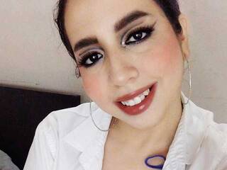 Erotic video chat lilithredd