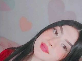 Erotic video chat lilithroose