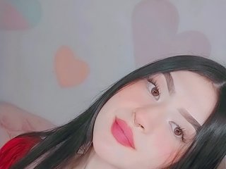 Erotic video chat lilithroose