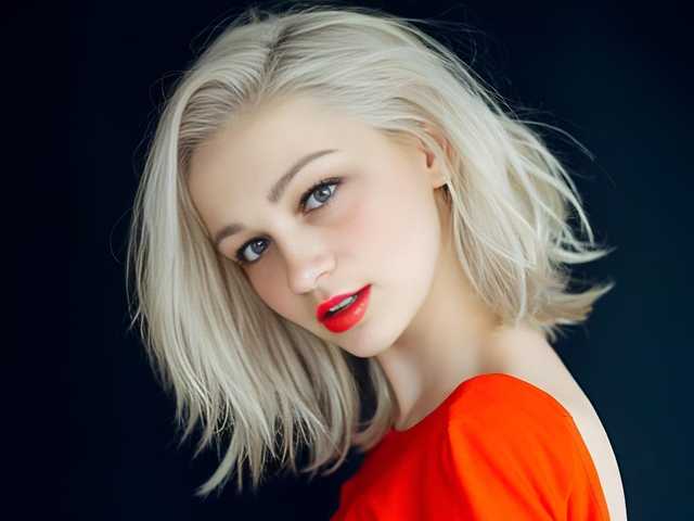 Photo of the profile LilithShine