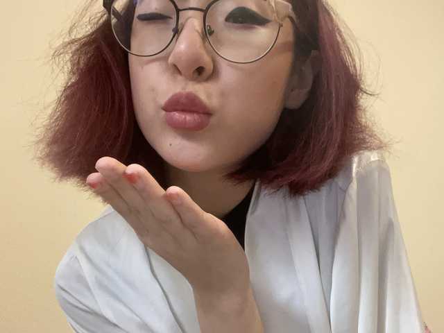 Photo of the profile LilithSiren