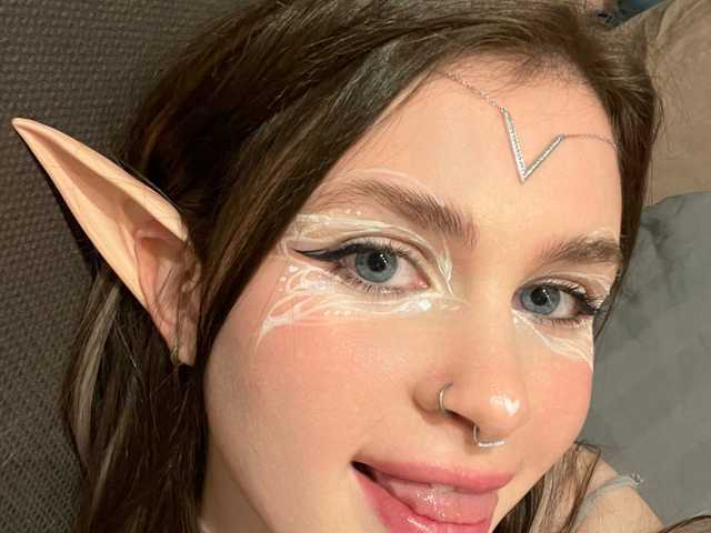 Photo of the profile LilithSlut