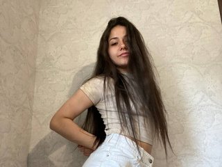 Erotic video chat Lilithsoxxa