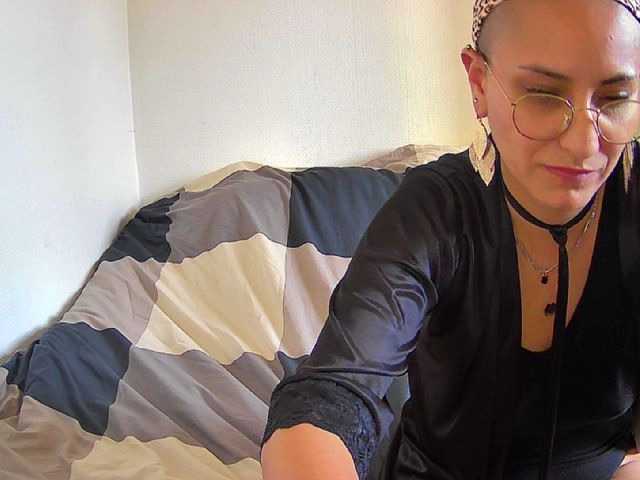 Broadcast screenshots Lilithlust