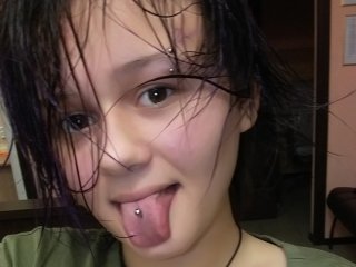 Erotic video chat Lilit_Kitty