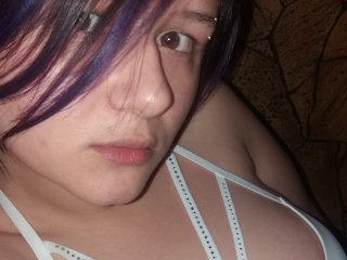 Erotic video chat LilitKittyy