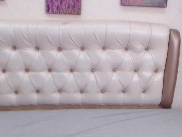 Broadcast screenshots LilitRays