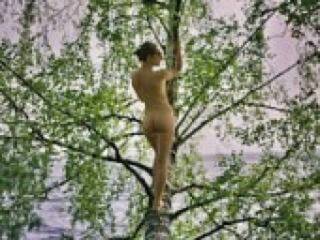 Erotic video chat lilitx