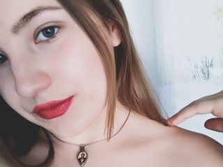 Photo of the profile liliwilli