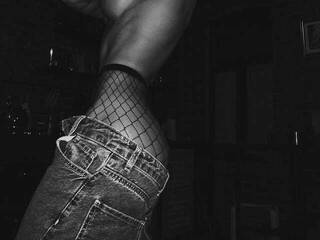 Erotic video chat Liliyaweb