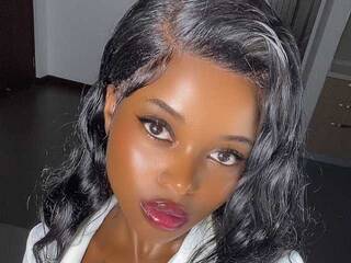 Erotic video chat liljanice