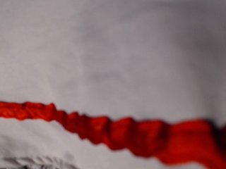 Erotic video chat liljanice