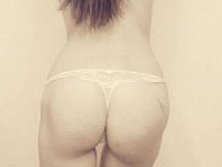 Erotic video chat lillaby