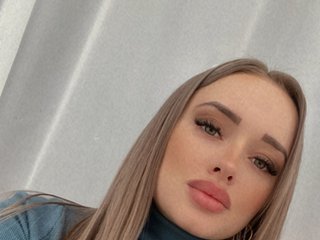 Erotic video chat Lilli-Bello