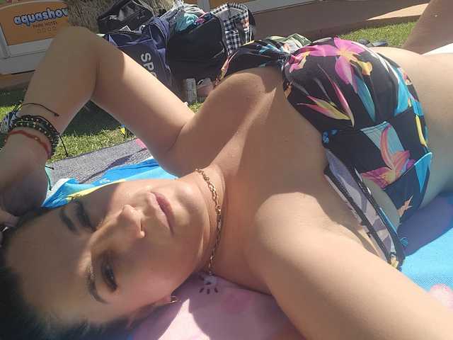 Photo of the profile JessieJoice90