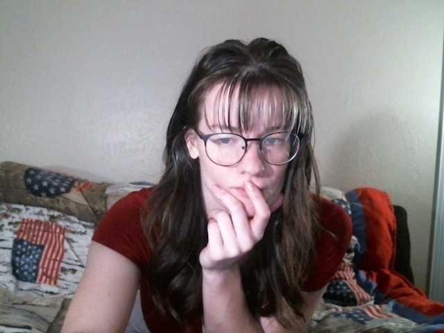 Broadcast screenshots Lillianmari