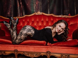 Erotic video chat Lillians