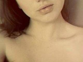 Erotic video chat lillien