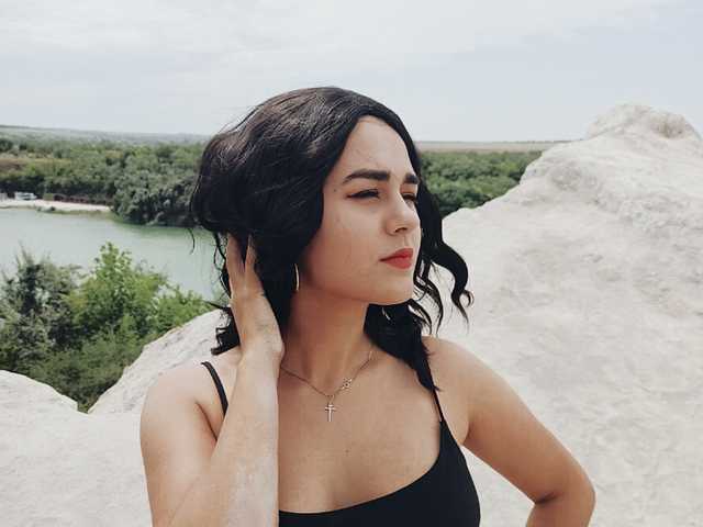 Photo of the profile LilliShine