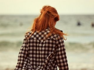 Photo of the profile Lillit4You
