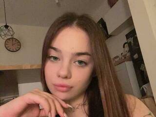 Erotic video chat Lillits