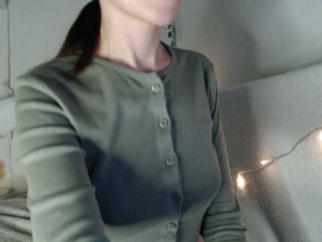 Broadcast screenshots LilliVanilli