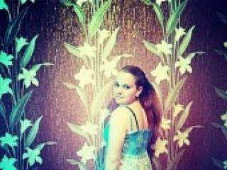 Erotic video chat lillla