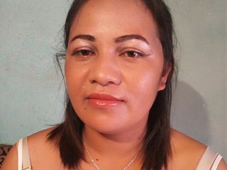 Erotic video chat Lilly-cruz