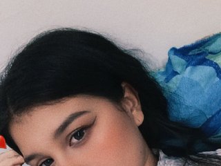 Erotic video chat Lilly-depp