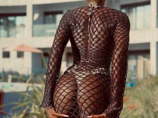 Erotic video chat Lilly-Ebony