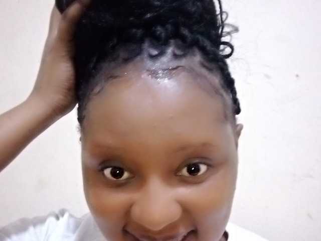 Photo of the profile Lilly-lilian123