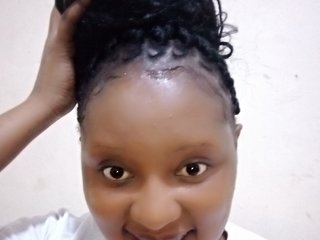 Erotic video chat Lilly-lilian123