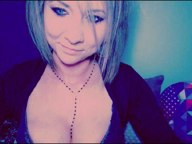 Broadcast screenshots Lilly666