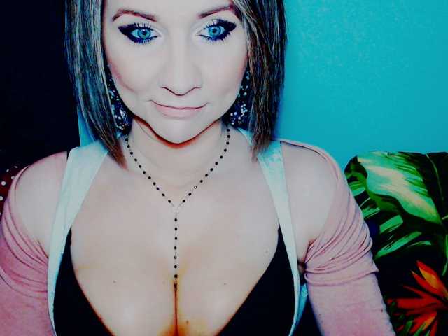 Broadcast screenshots Lilly666