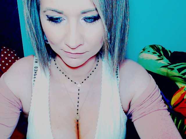 Broadcast screenshots Lilly666