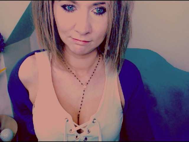 Photos Lilly666 hey guys, if ur able to have fun and wanna play with me- here i am. i view cams for 40, to get preview of my body is 50